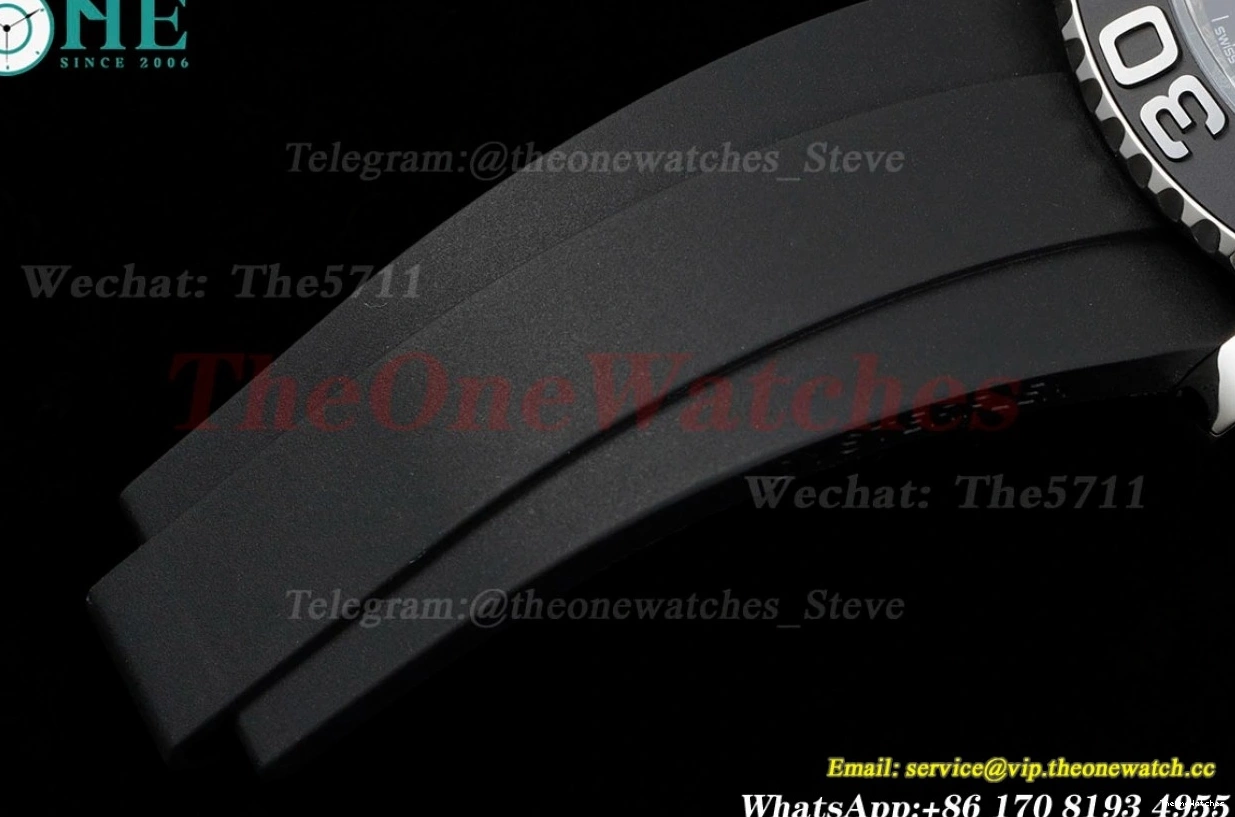 42mm JVSF VR3235 YachtMaster SS 904L Blk 226659 RU 0409